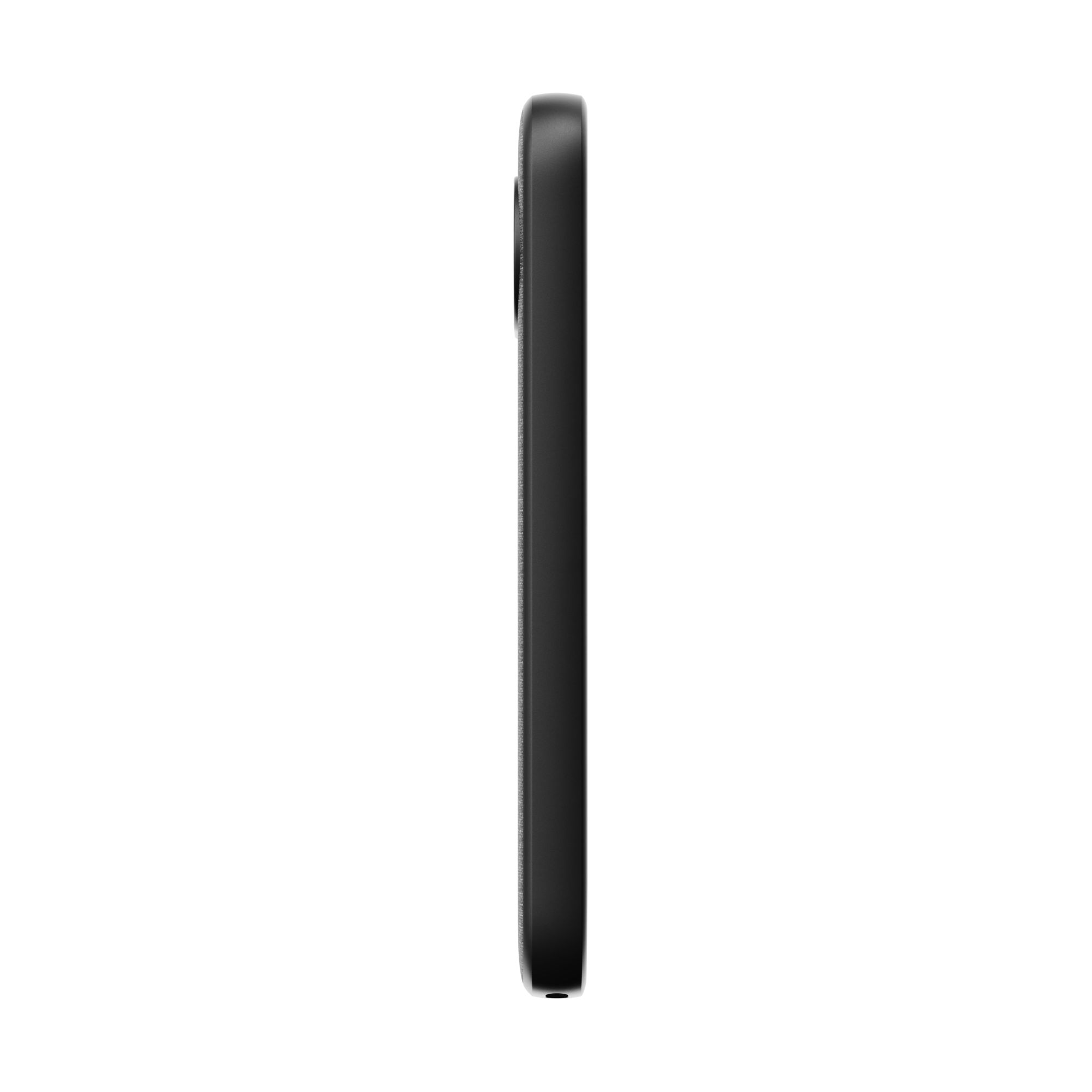 Peak Design Mobile Everyday Case Slimlink Pixel 11 Charcoal_M-MC-CQ-CH-1 (6)