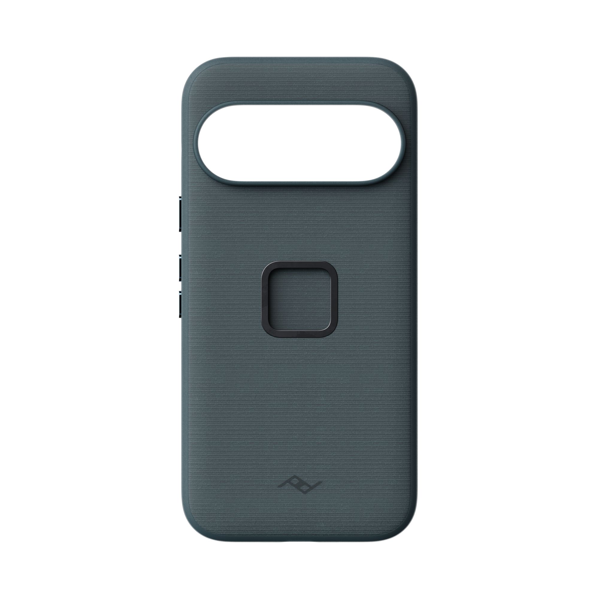 Peak Design Mobile Everyday Case Slimlink Pixel 11 Ocean_M-MC-CQ-DS-1 (1)