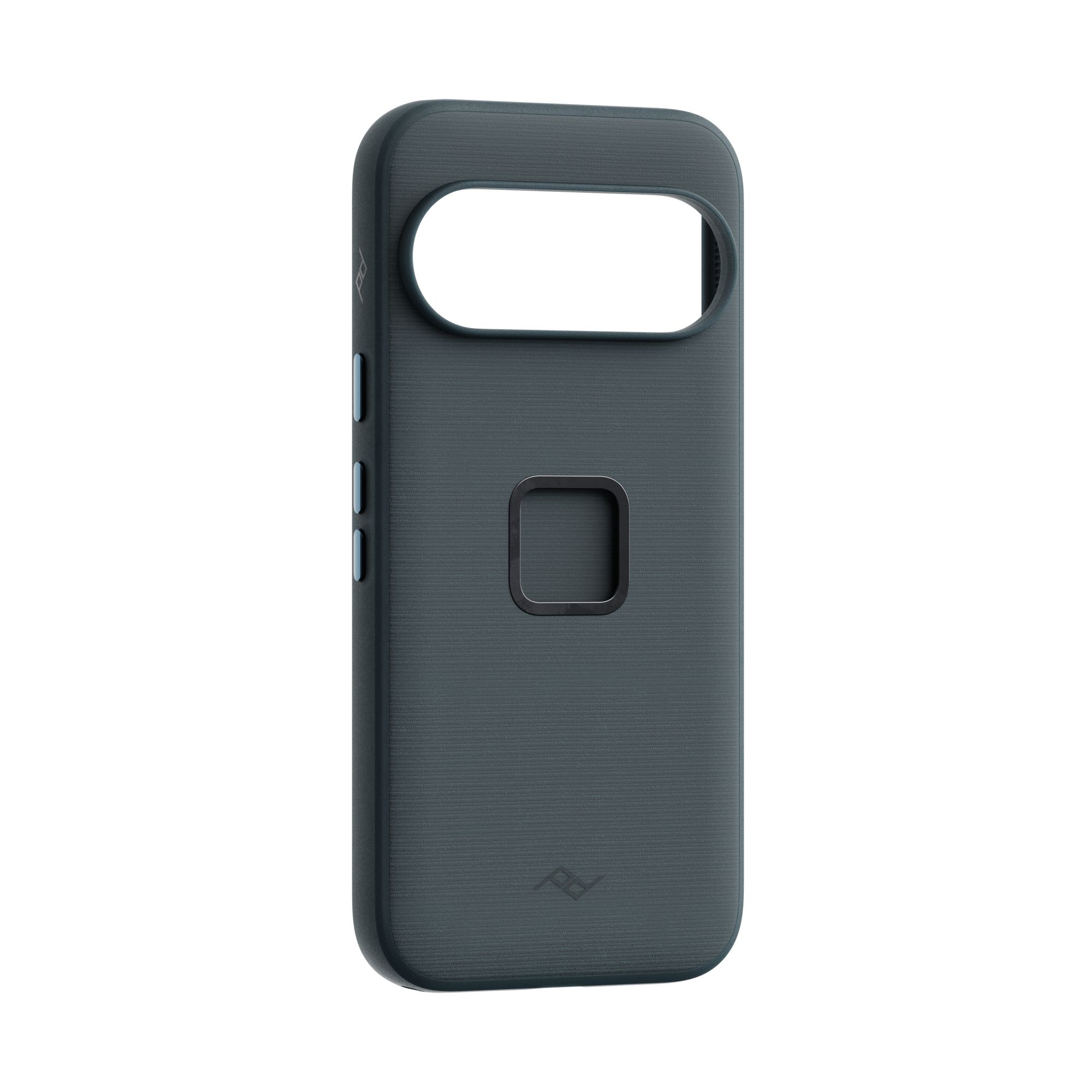 Peak Design Mobile Everyday Case Slimlink Pixel 11 Ocean_M-MC-CQ-DS-1 (2)
