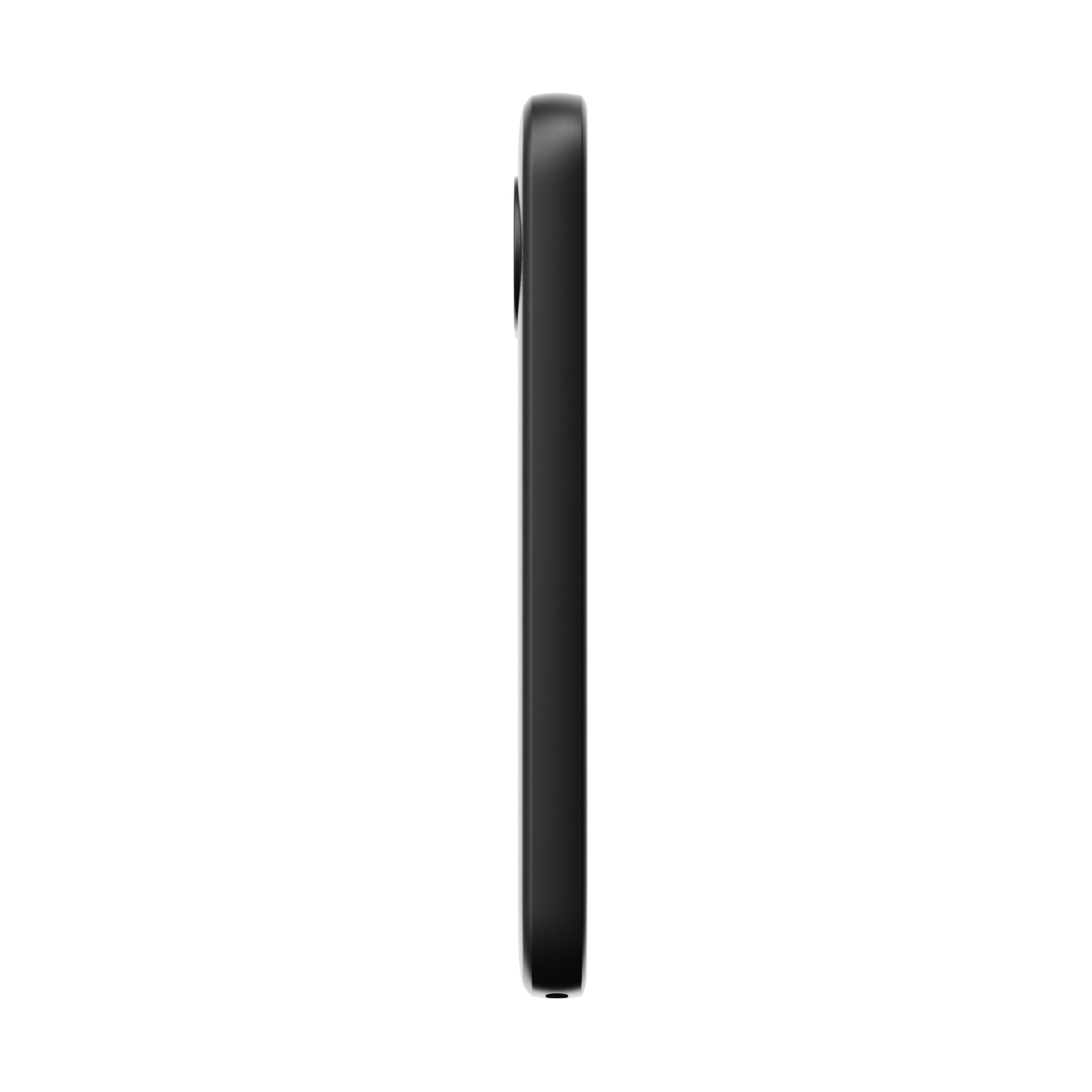 Peak Design Mobile Everyday Case Slimlink Pixel 11 Pro Black Leather_M-MC-CR-BKL-1 (6)