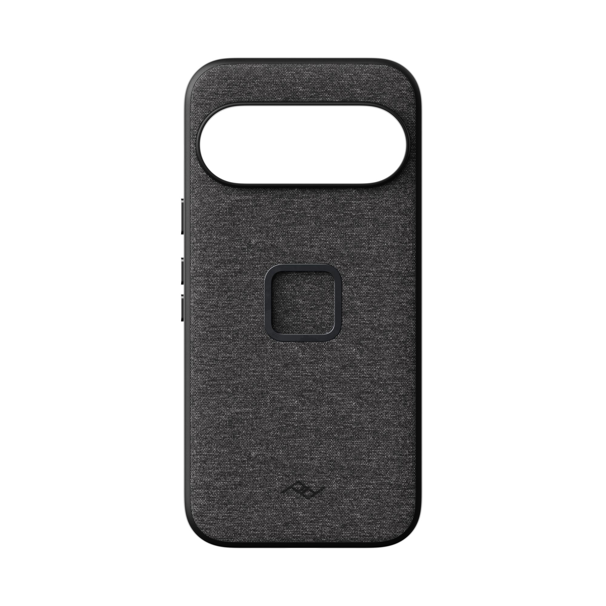 Peak Design Mobile Everyday Case Slimlink Pixel 11 Pro Charcoal_M-MC-CR-CH-1 (1)