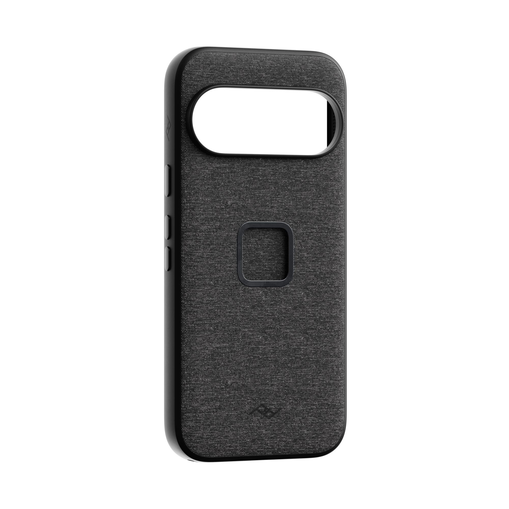 Peak Design Mobile Everyday Case Slimlink Pixel 11 Pro Charcoal_M-MC-CR-CH-1 (2)