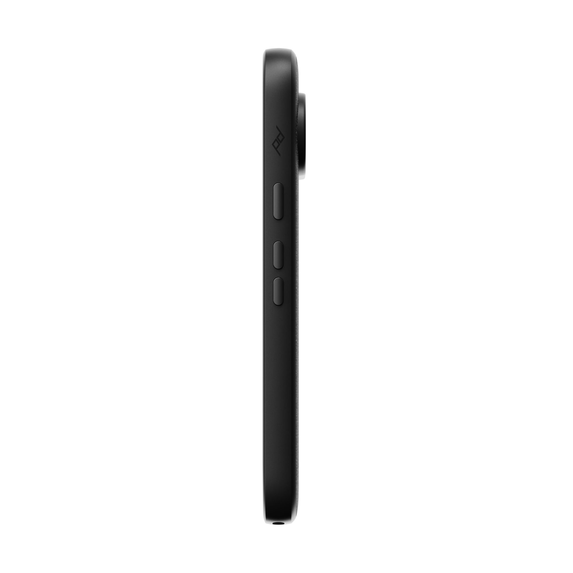 Peak Design Mobile Everyday Case Slimlink Pixel 11 Pro Charcoal_M-MC-CR-CH-1 (4)