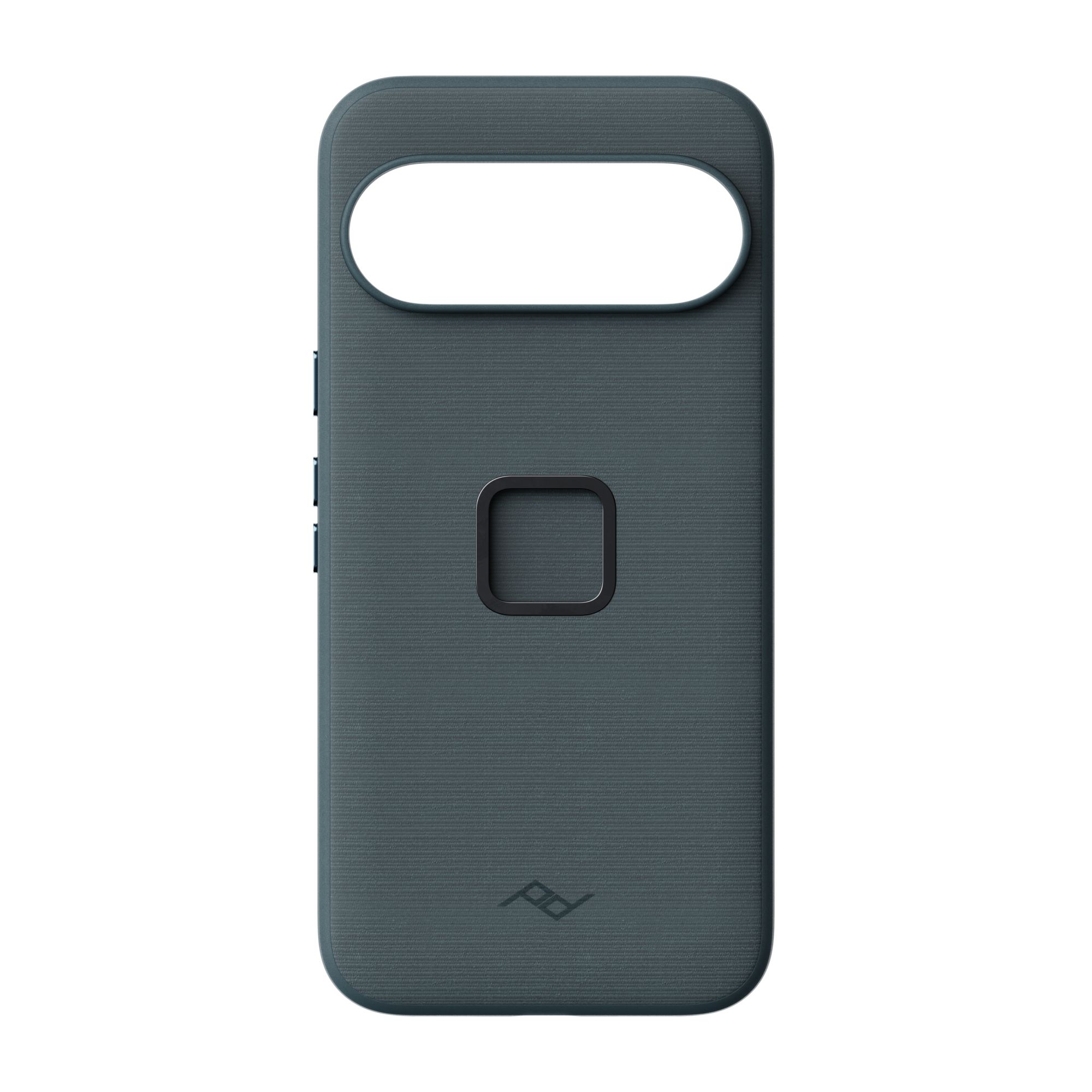 Peak Design Mobile Everyday Case Slimlink Pixel 11 Pro XL Ocean_M-MC-CS-DS-1 (1)