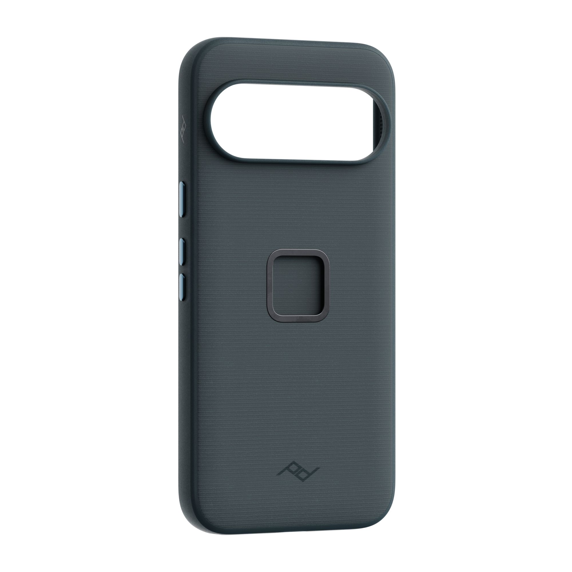 Peak Design Mobile Everyday Case Slimlink Pixel 11 Pro XL Ocean_M-MC-CS-DS-1 (2)