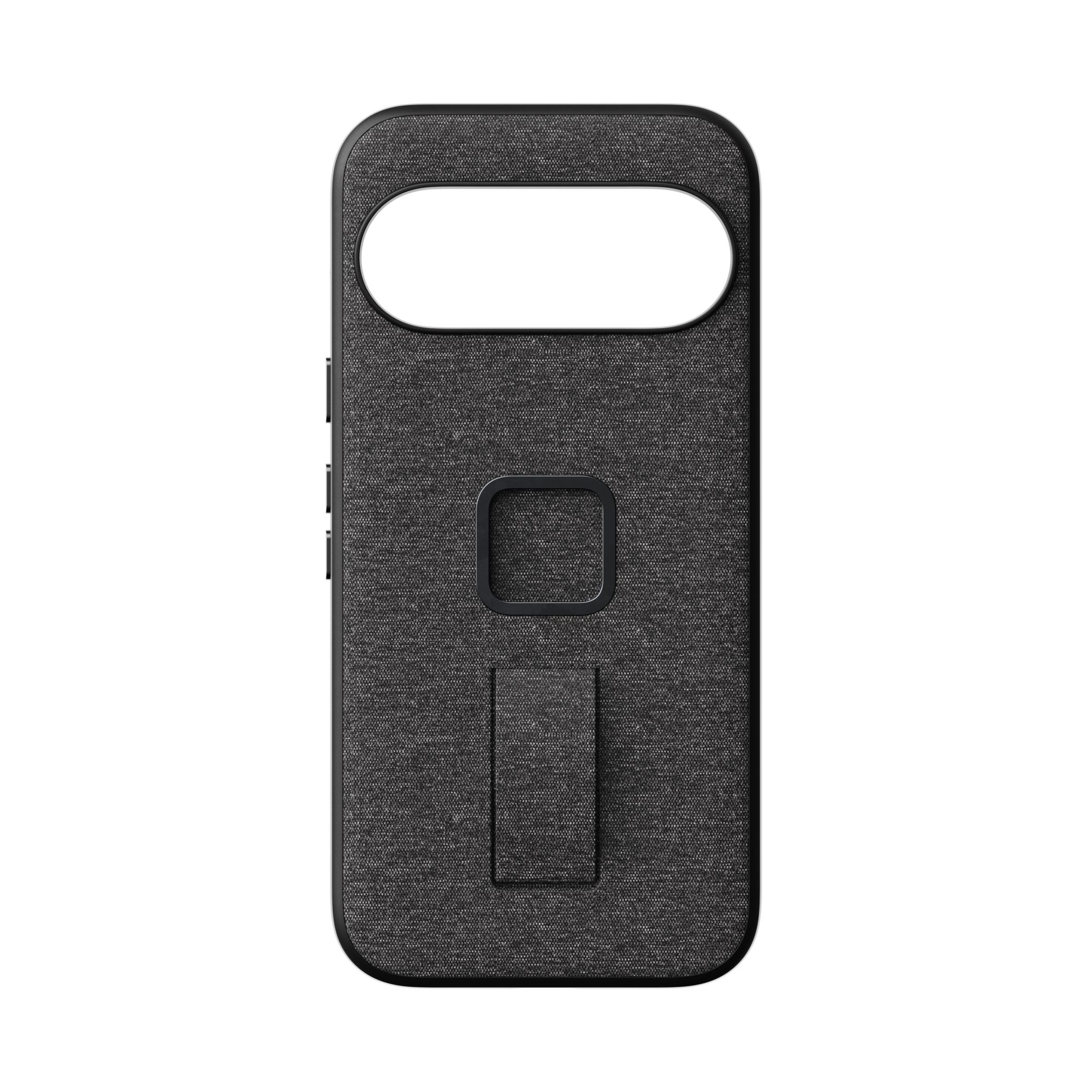 Peak Design Mobile Everyday Loop Case Slimlink Pixel 11 Charcoal_M-LC-CQ-CH-1 (1)