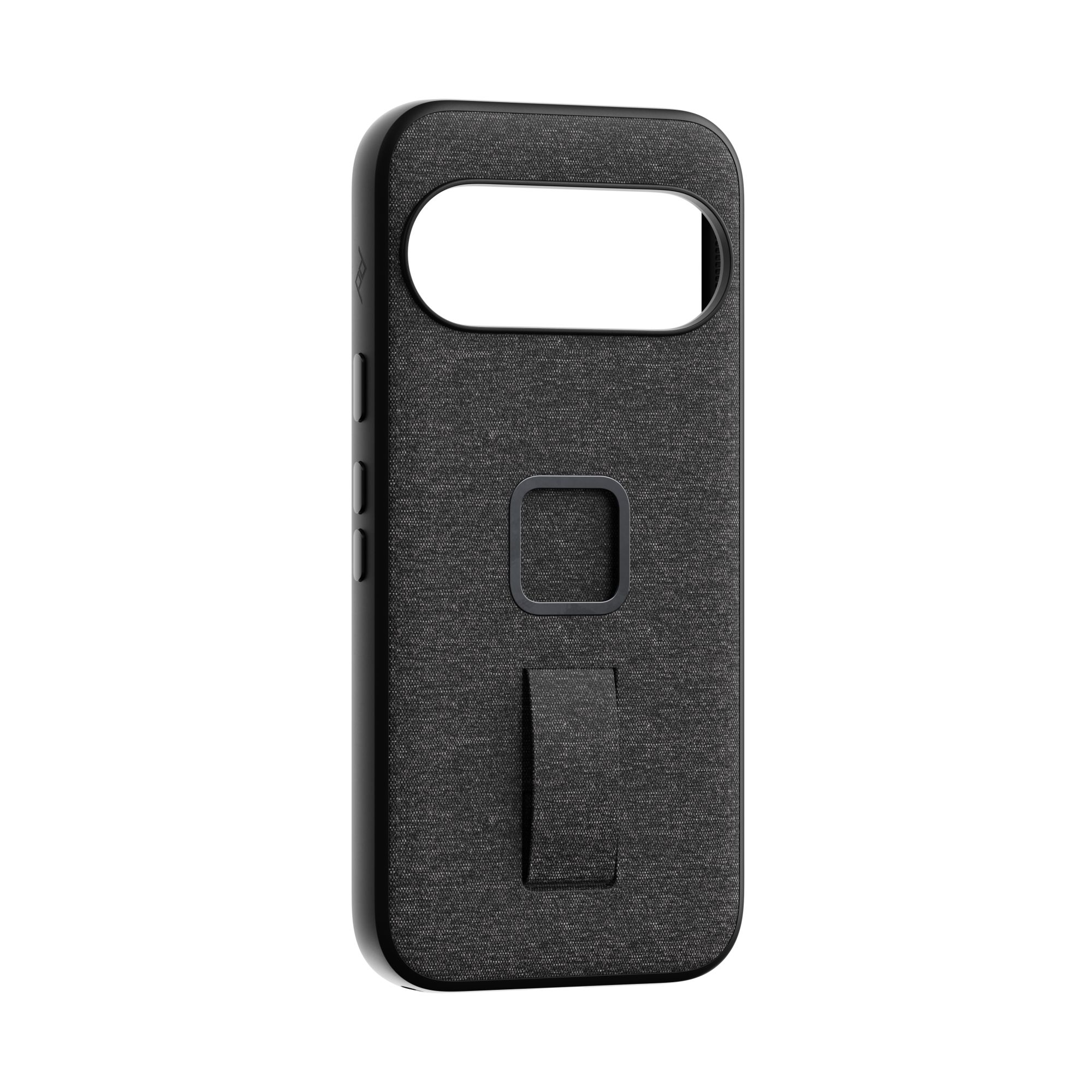 Peak Design Mobile Everyday Loop Case Slimlink Pixel 11 Charcoal_M-LC-CQ-CH-1 (2)