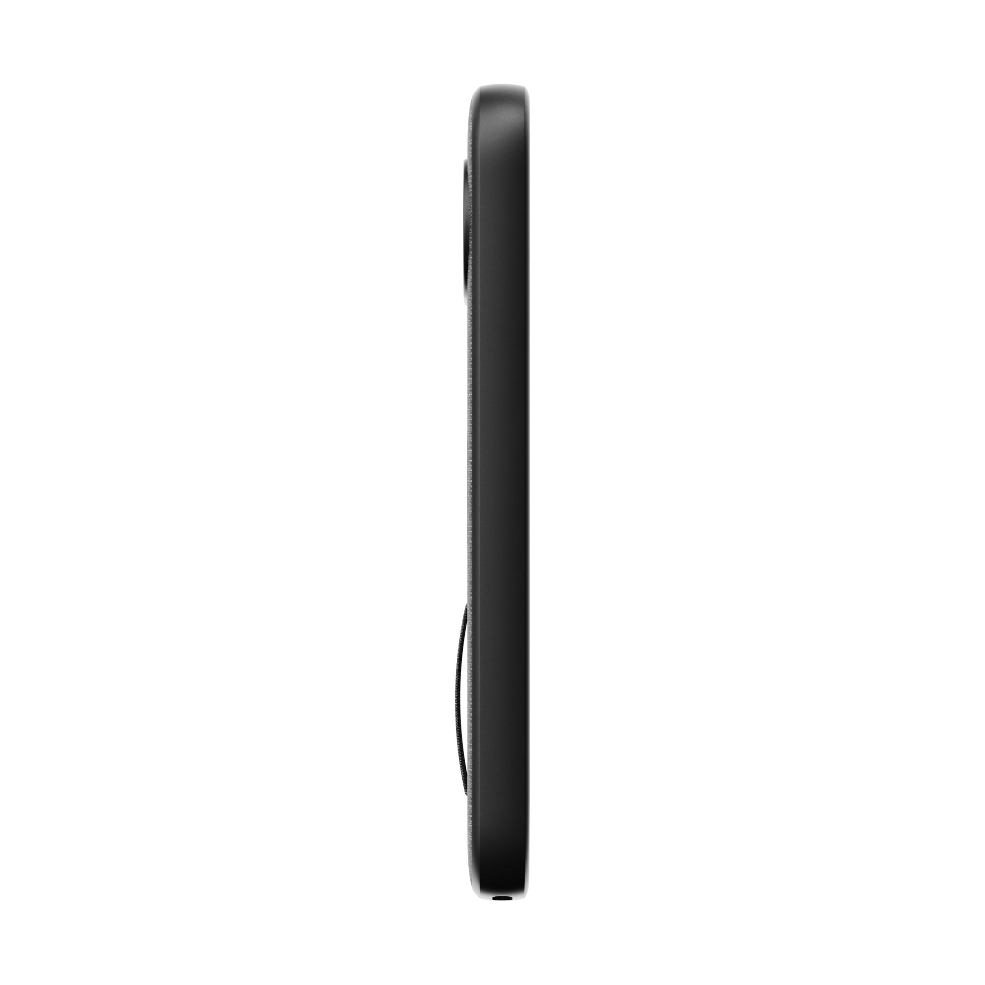 Peak Design Mobile Everyday Loop Case Slimlink Pixel 11 Charcoal_M-LC-CQ-CH-1 (6)