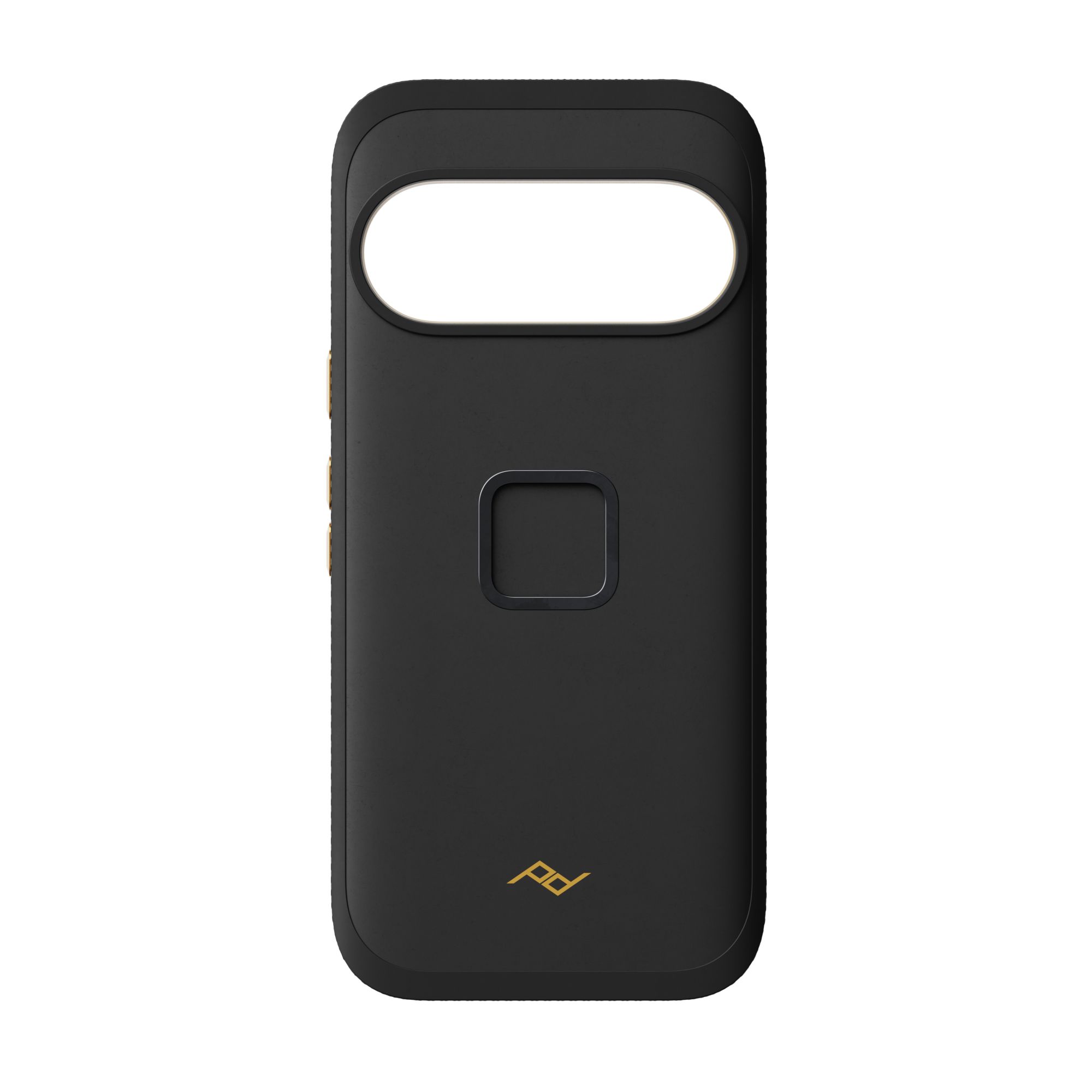 Peak Design Mobile GNAR Case Pixel 11 Black_M-MX-CQ-BK-1 (1)