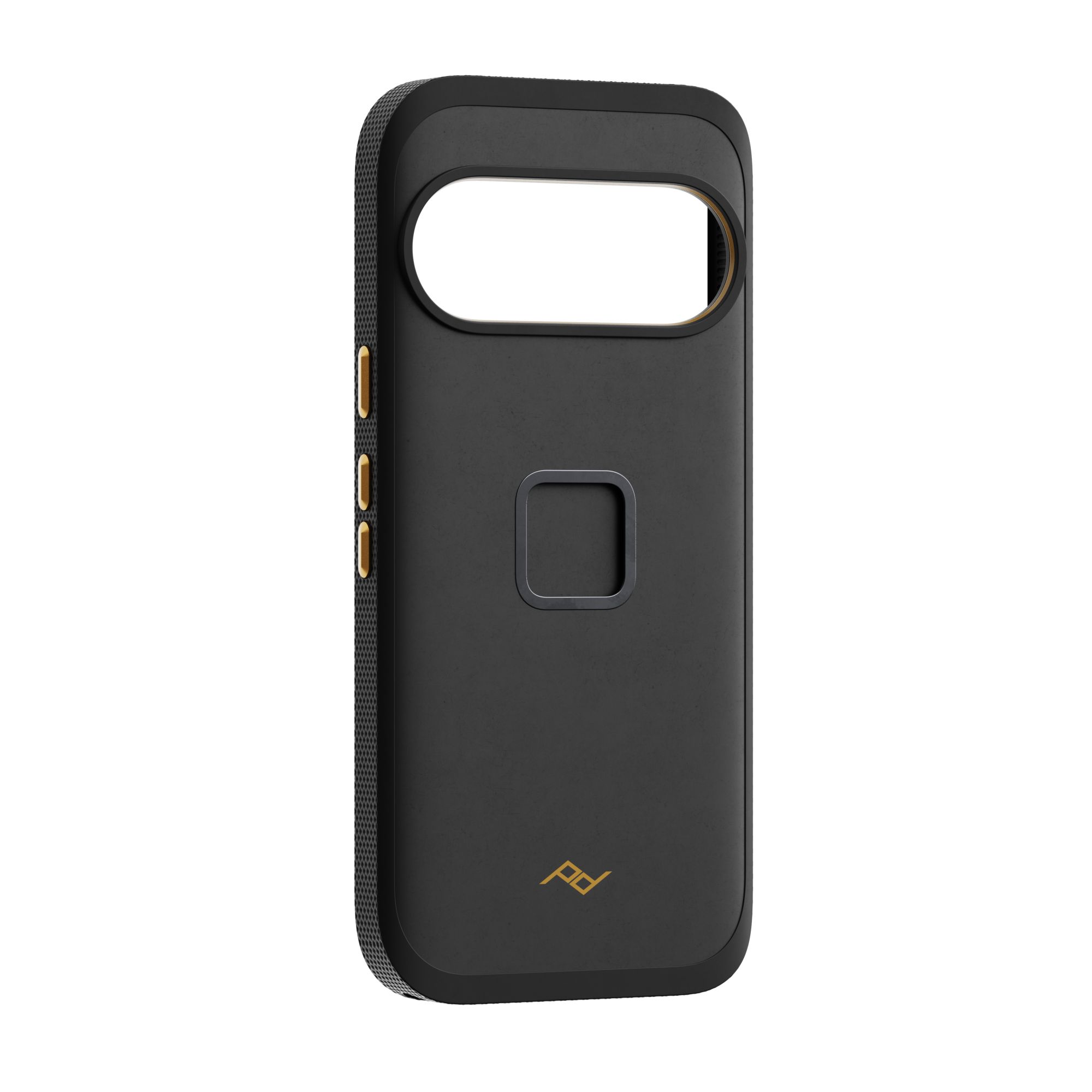 Peak Design Mobile GNAR Case Pixel 11 Black_M-MX-CQ-BK-1 (2)