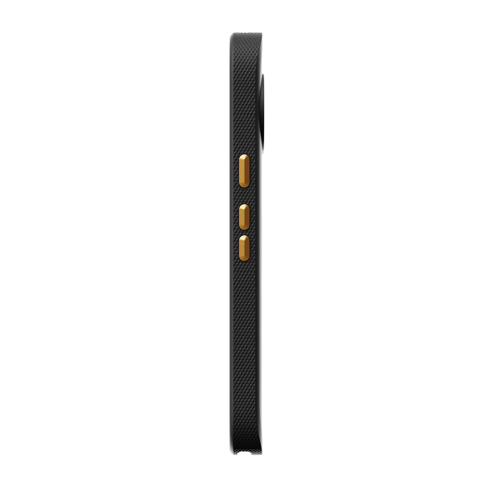 Peak Design Mobile GNAR Case Pixel 11 Black_M-MX-CQ-BK-1 (4)