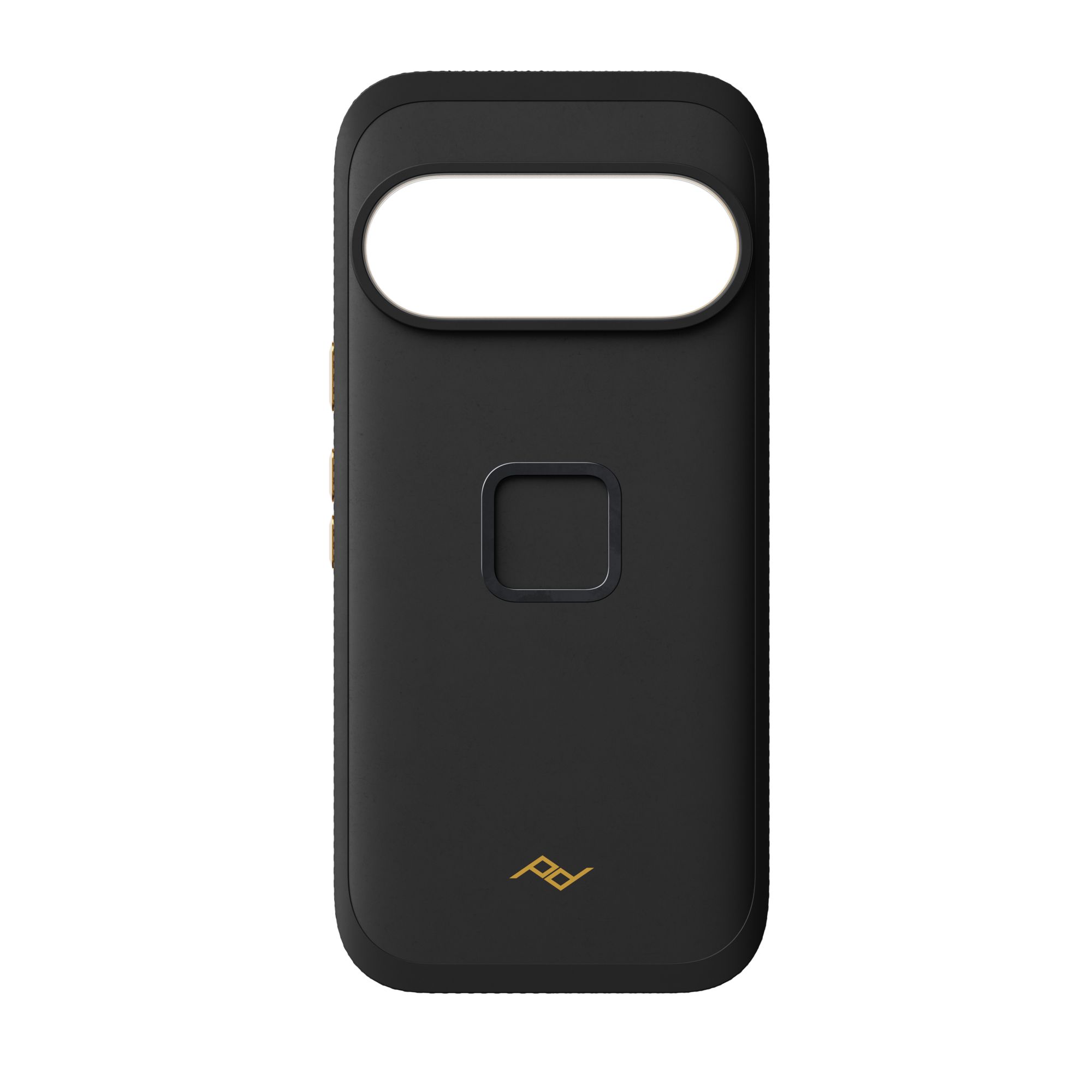 Peak Design Mobile GNAR Case Pixel 11 Pro Black_M-MX-CR-BK-1 (1)