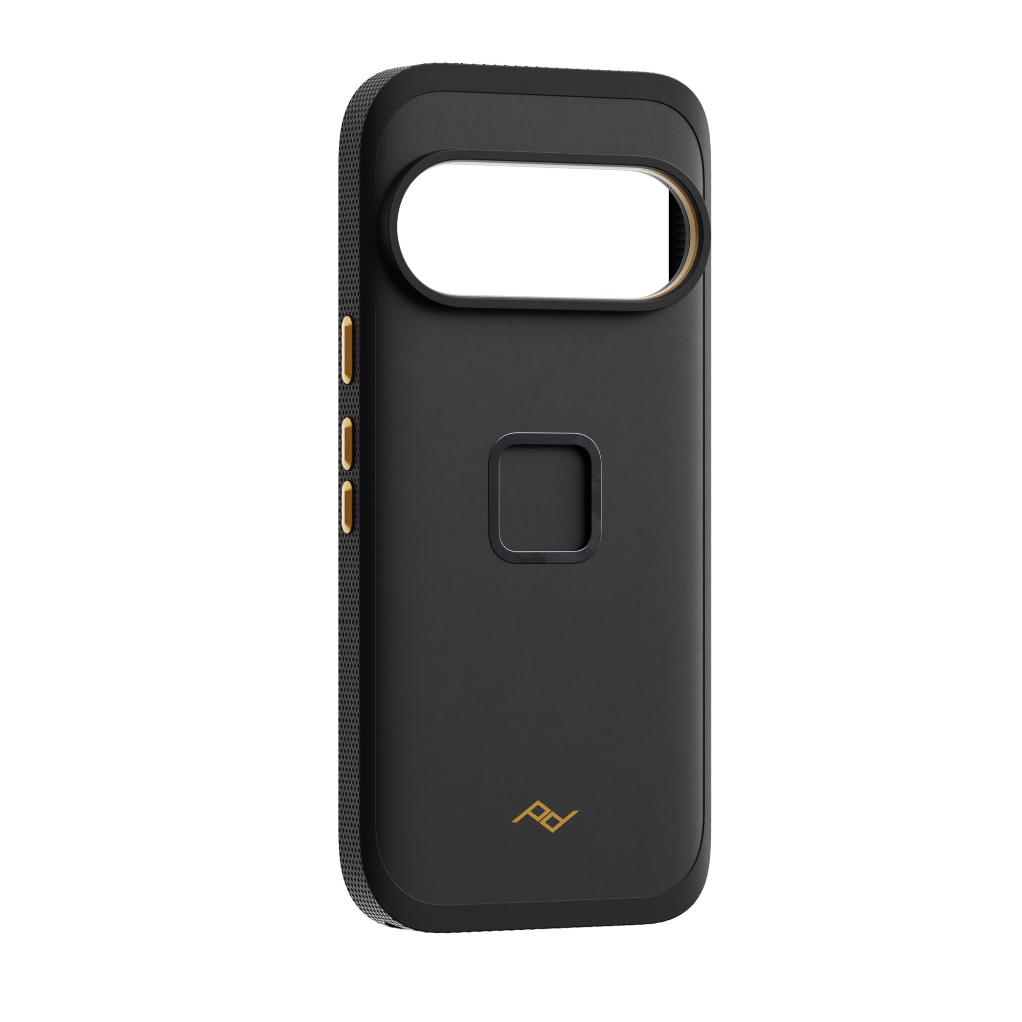 Peak Design Mobile GNAR Case Pixel 11 Pro Black_M-MX-CR-BK-1 (2)