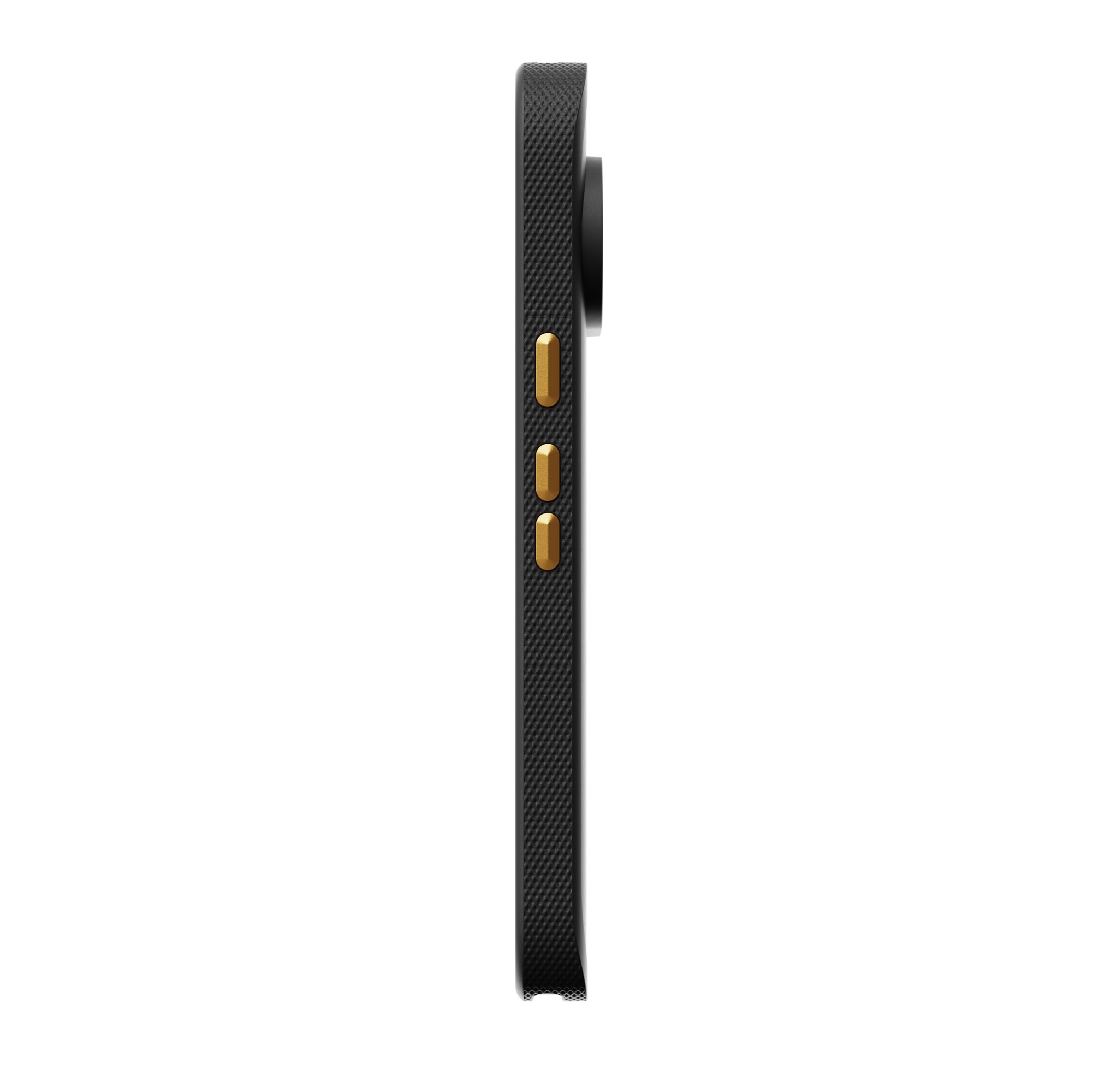 Peak Design Mobile GNAR Case Pixel 11 Pro Black_M-MX-CR-BK-1 (4)