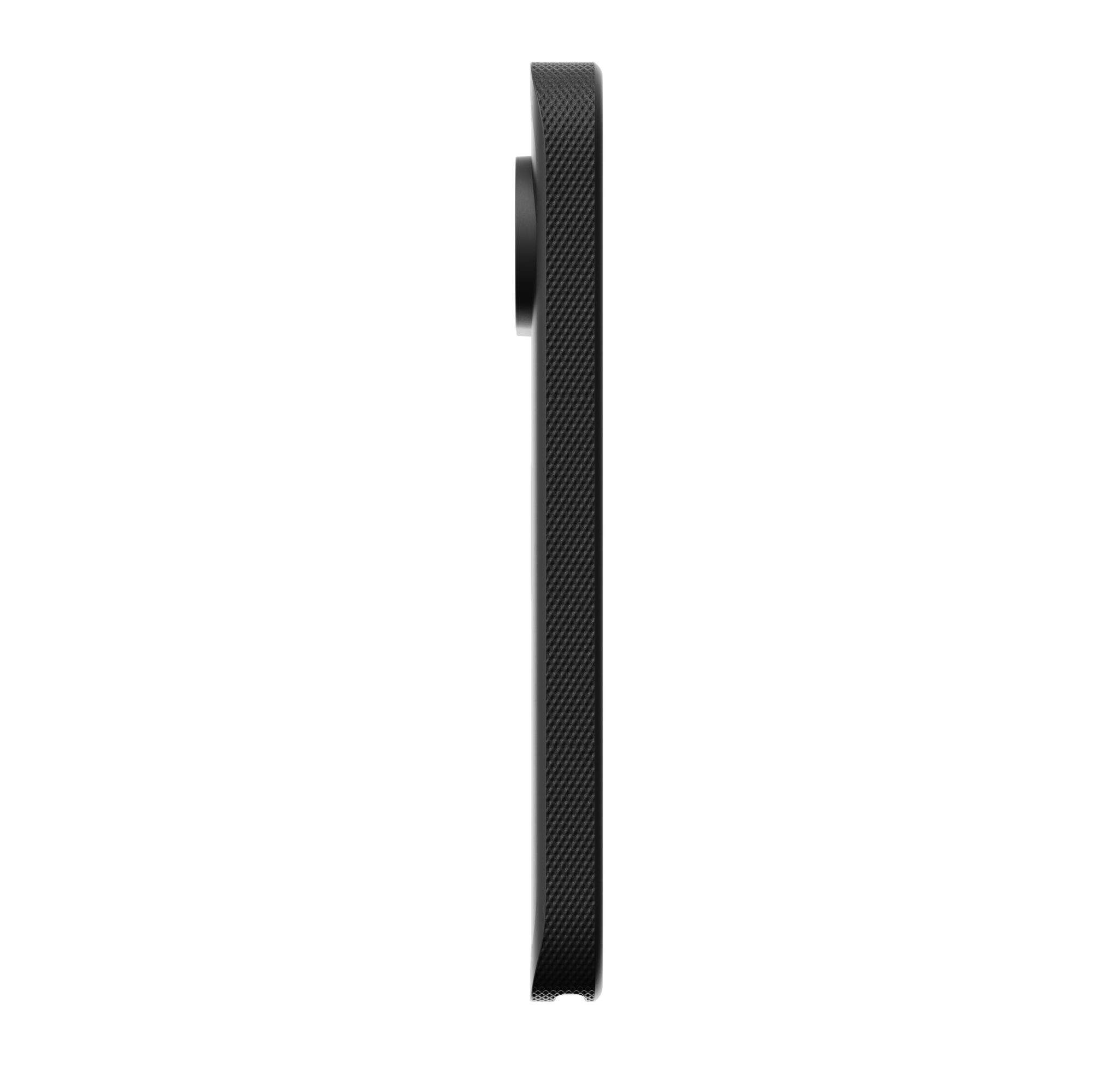 Peak Design Mobile GNAR Case Pixel 11 Pro Black_M-MX-CR-BK-1 (6)