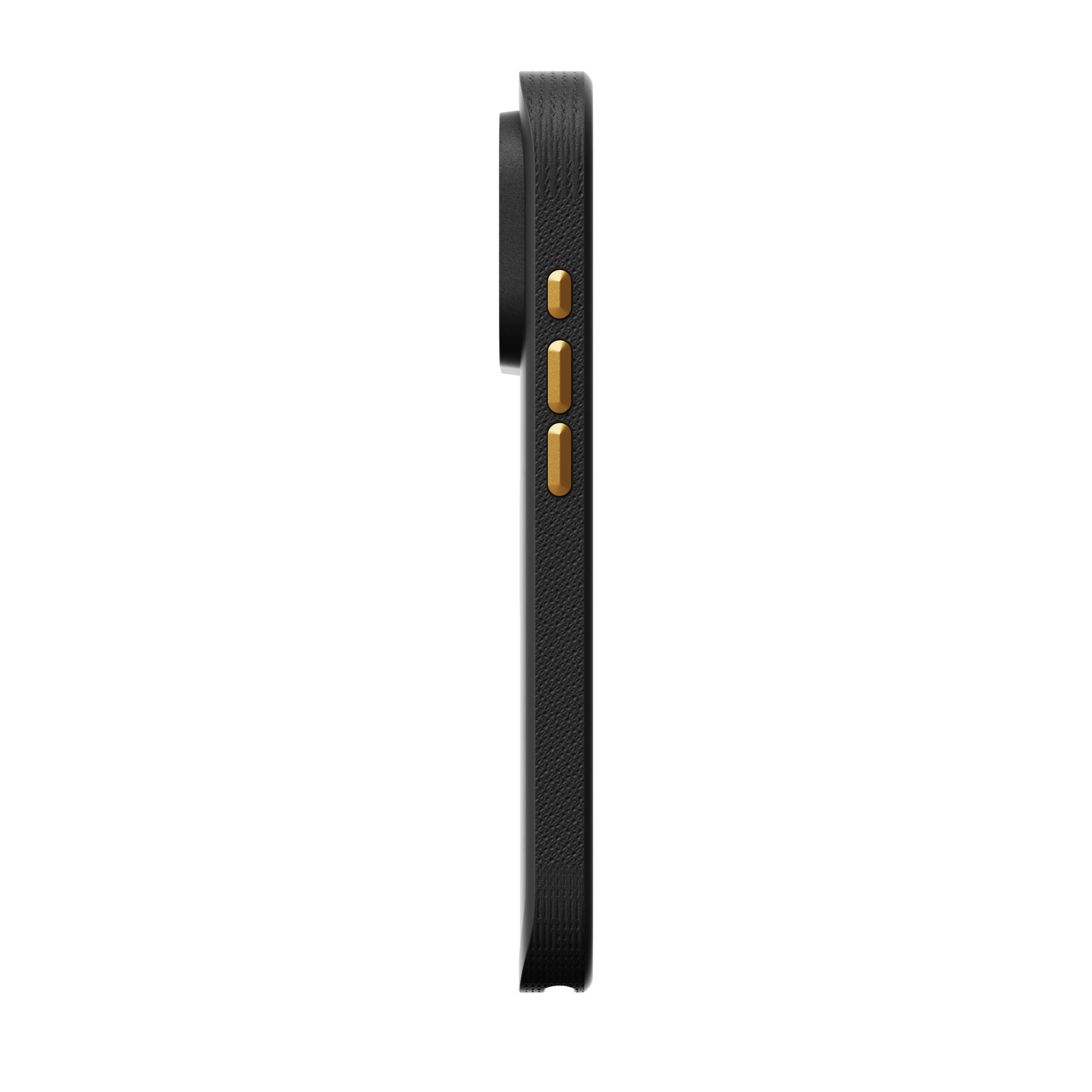 Peak Design Mobile GNAR Case iPhone 18 Pro Black_M-MX-CN-BK-1 (4)