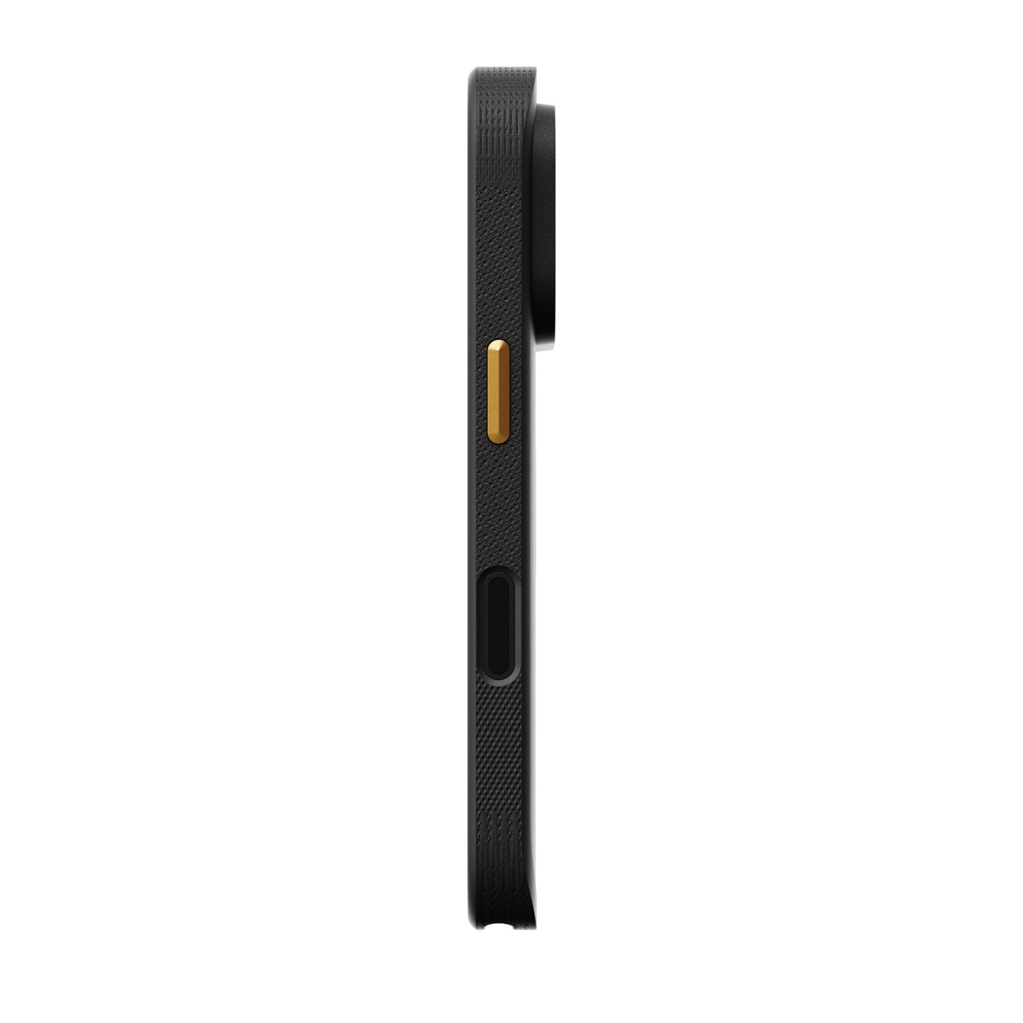Peak Design Mobile GNAR Case iPhone 18 Pro Black_M-MX-CN-BK-1 (6)