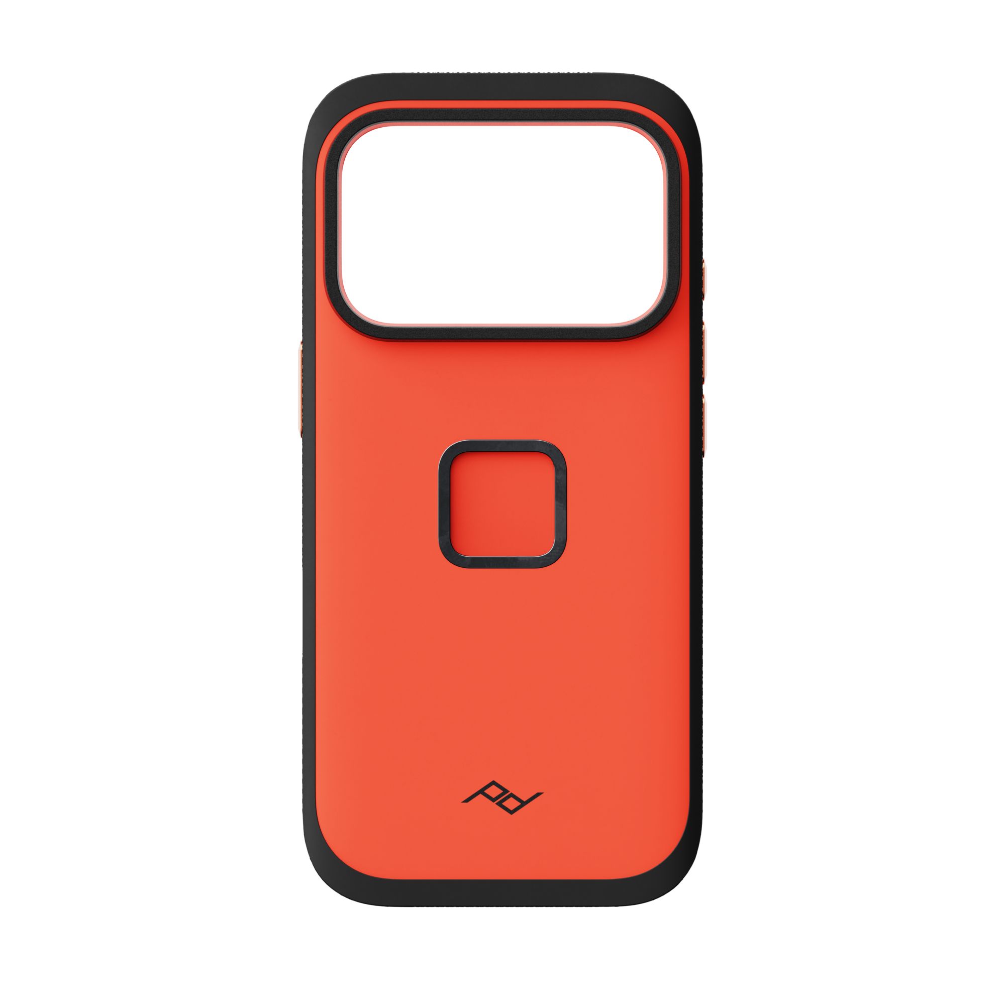 Peak Design Mobile GNAR Case iPhone 18 Pro Ibis_M-MX-CN-FL-1 (1)