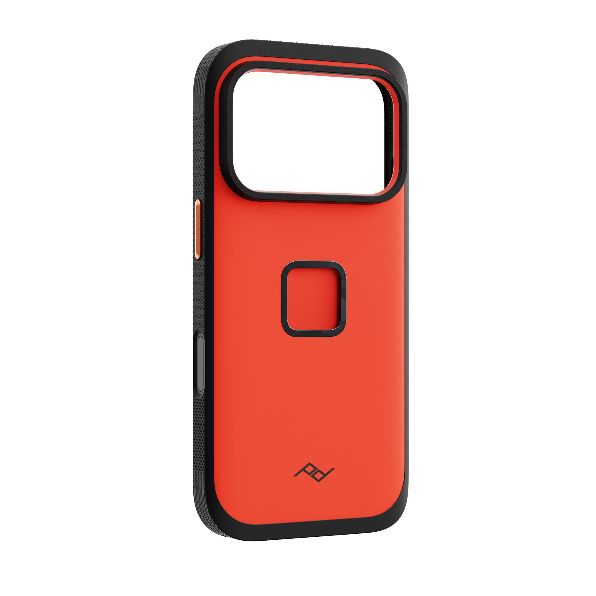 Peak Design Mobile GNAR Case iPhone 18 Pro Ibis_M-MX-CN-FL-1 (2)