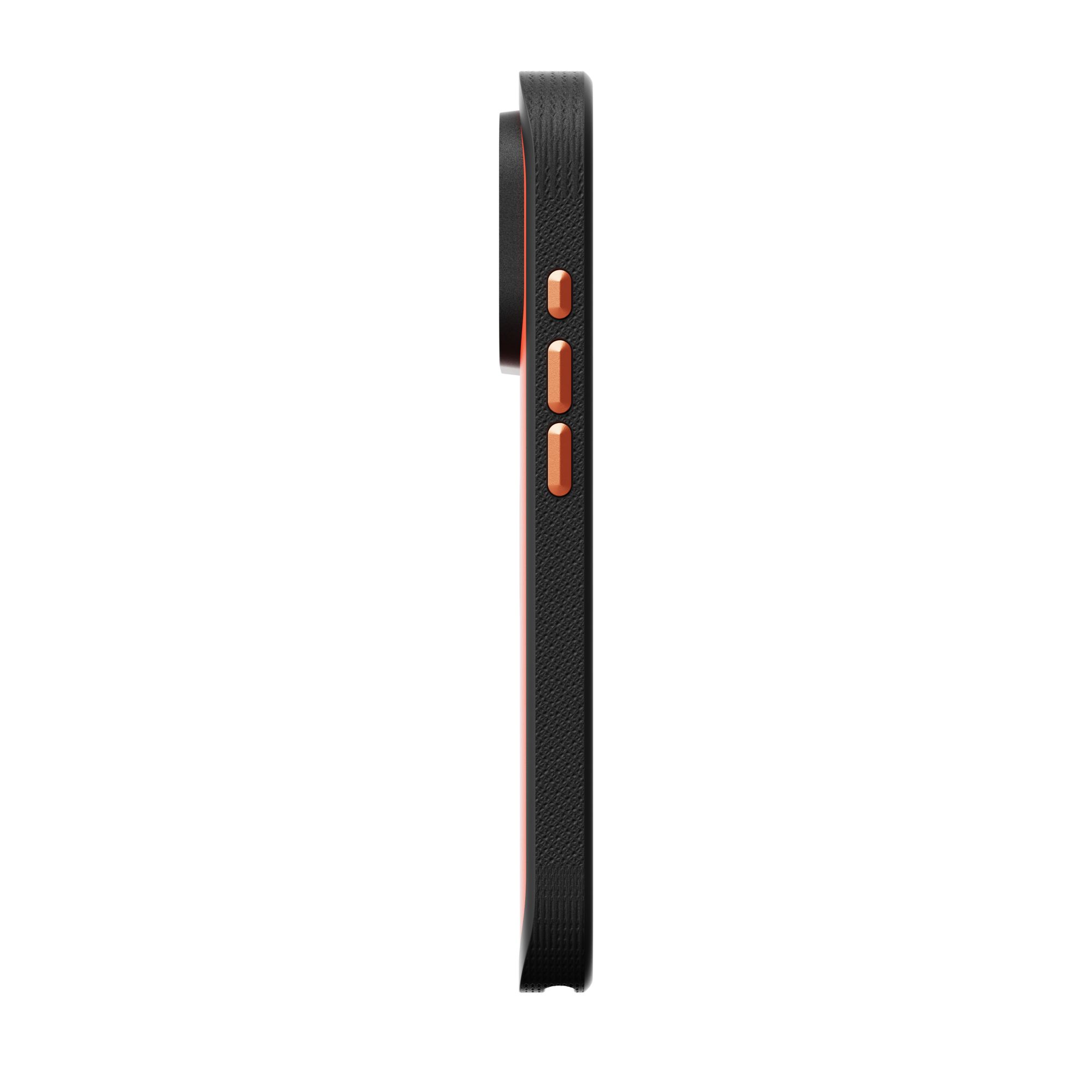 Peak Design Mobile GNAR Case iPhone 18 Pro Ibis_M-MX-CN-FL-1 (4)
