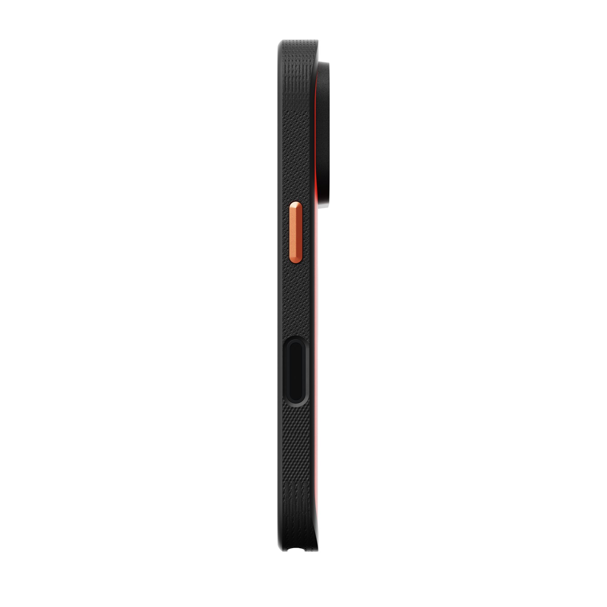 Peak Design Mobile GNAR Case iPhone 18 Pro Ibis_M-MX-CN-FL-1 (6)