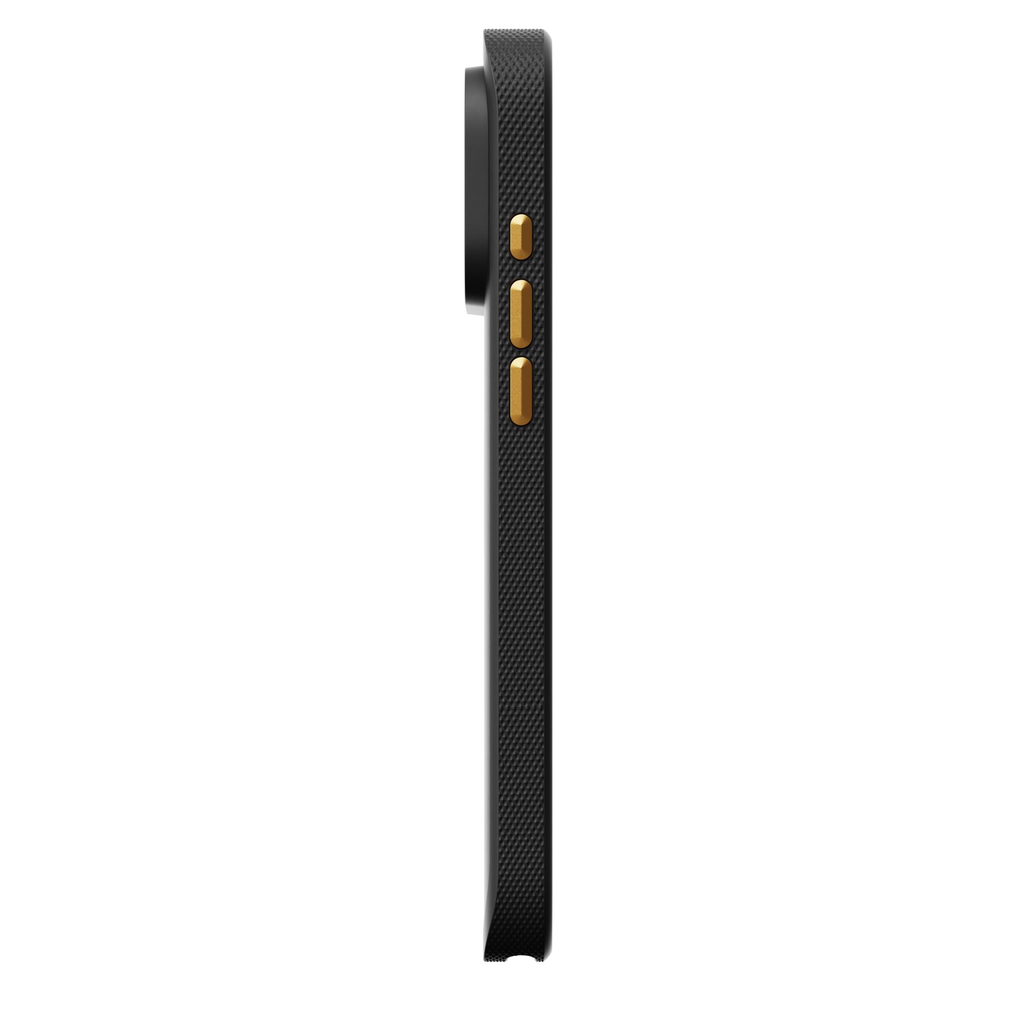Peak Design Mobile GNAR Case iPhone 18 Pro Max Black_M-MX-CP-BK-1 (4)