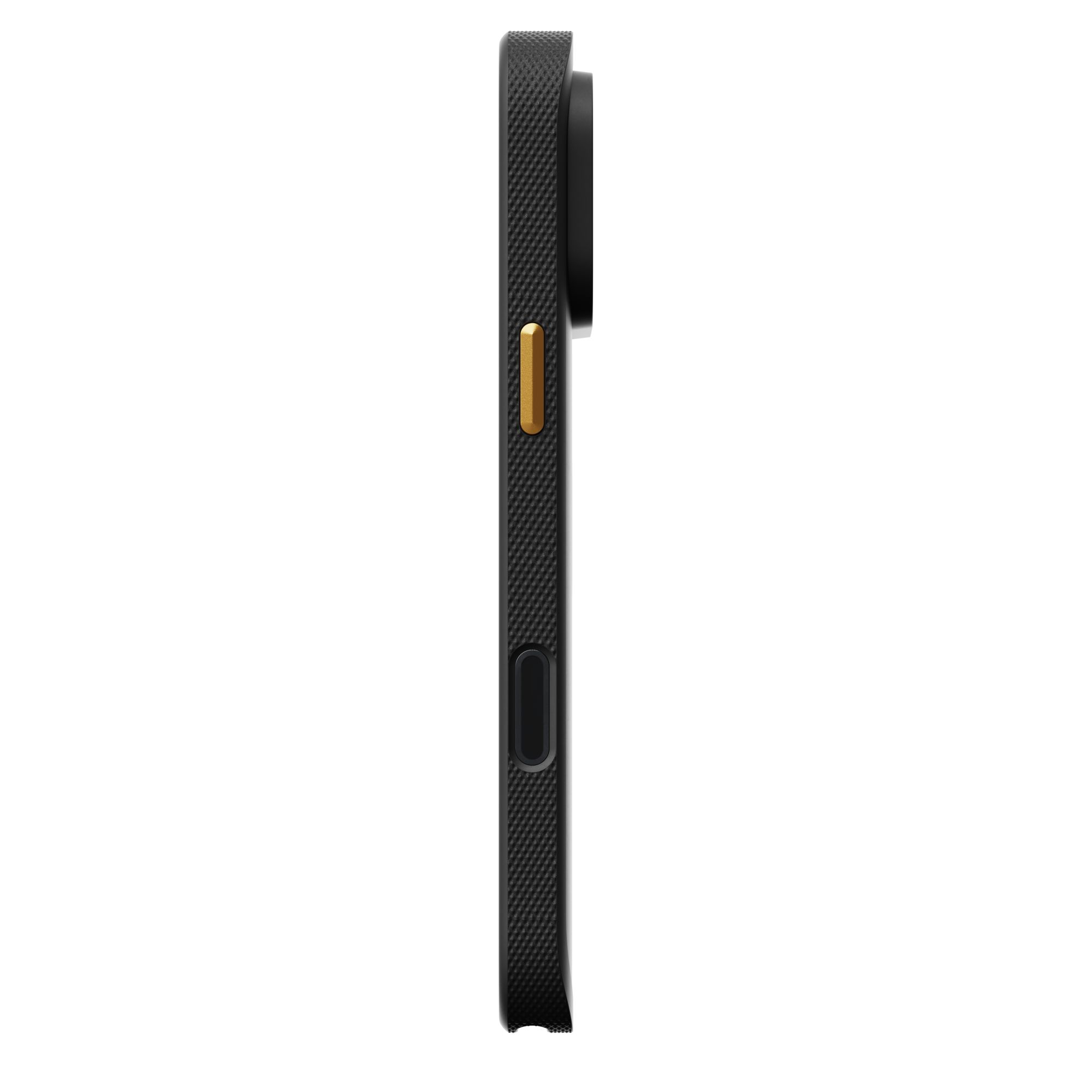 Peak Design Mobile GNAR Case iPhone 18 Pro Max Black_M-MX-CP-BK-1 (6)