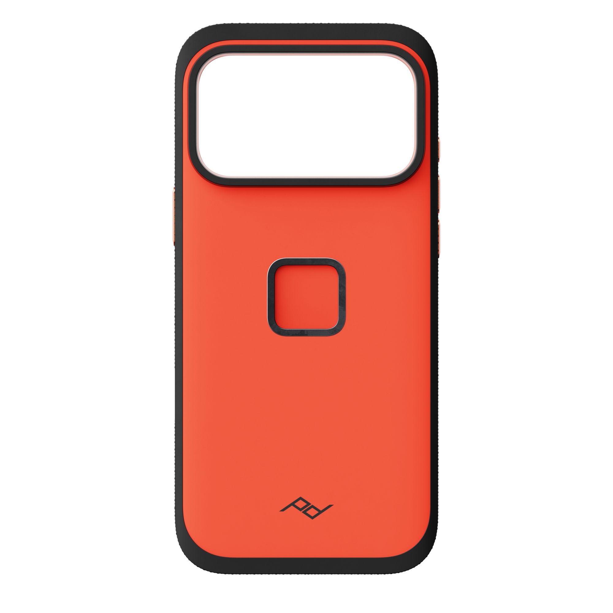 Peak Design Mobile GNAR Case iPhone 18 Pro Max Ibis_M-MX-CP-FL-1 (1)