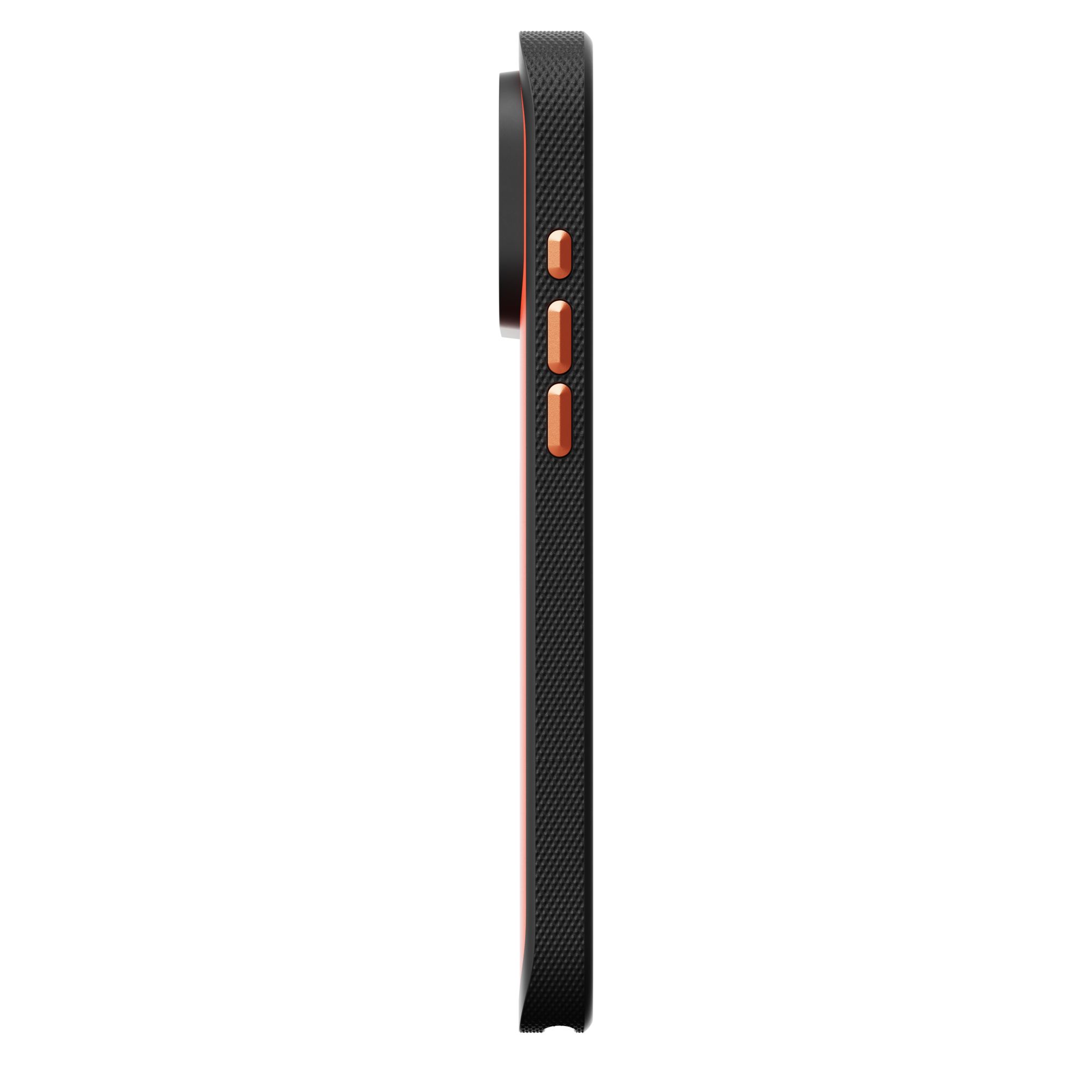 Peak Design Mobile GNAR Case iPhone 18 Pro Max Ibis_M-MX-CP-FL-1 (4)