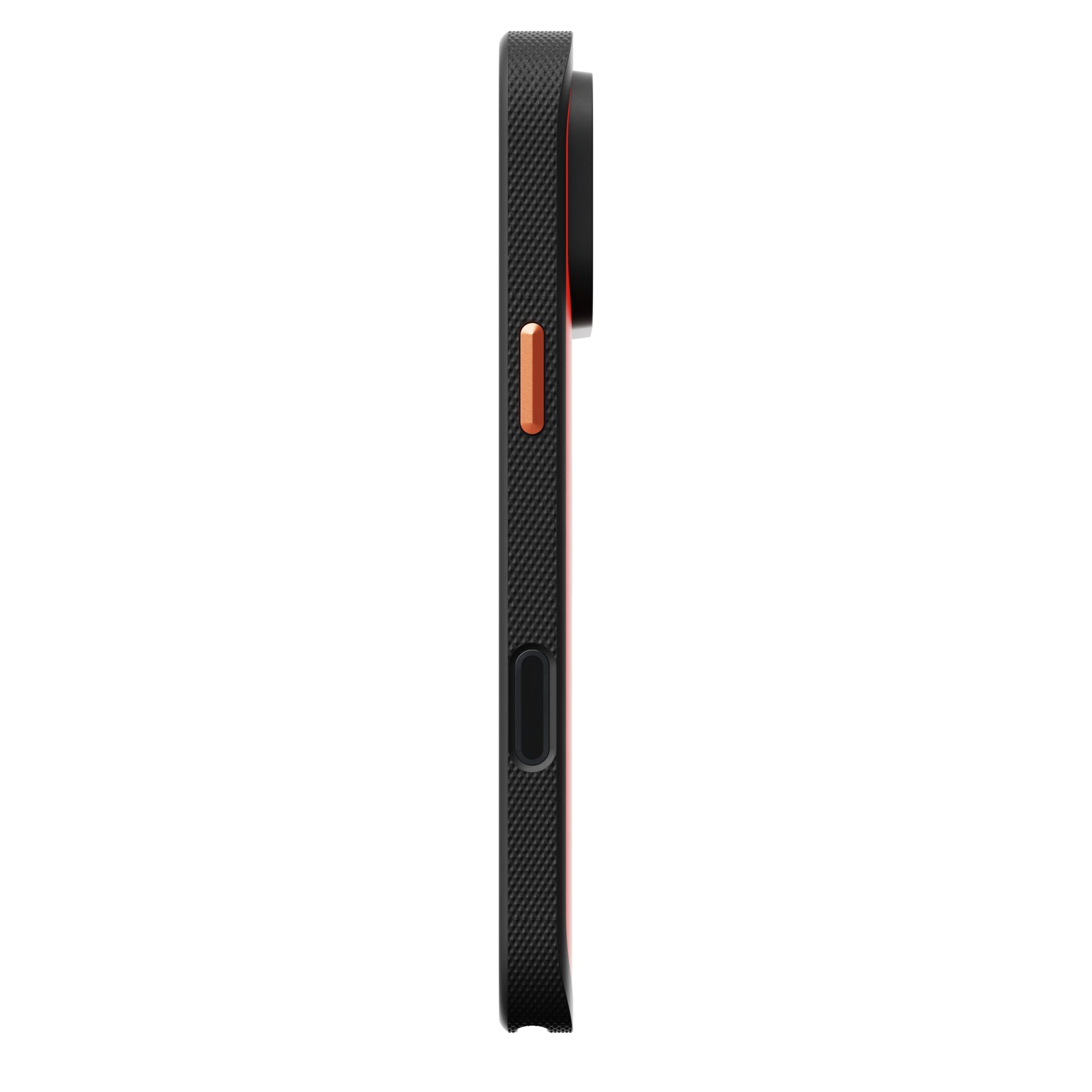 Peak Design Mobile GNAR Case iPhone 18 Pro Max Ibis_M-MX-CP-FL-1 (6)