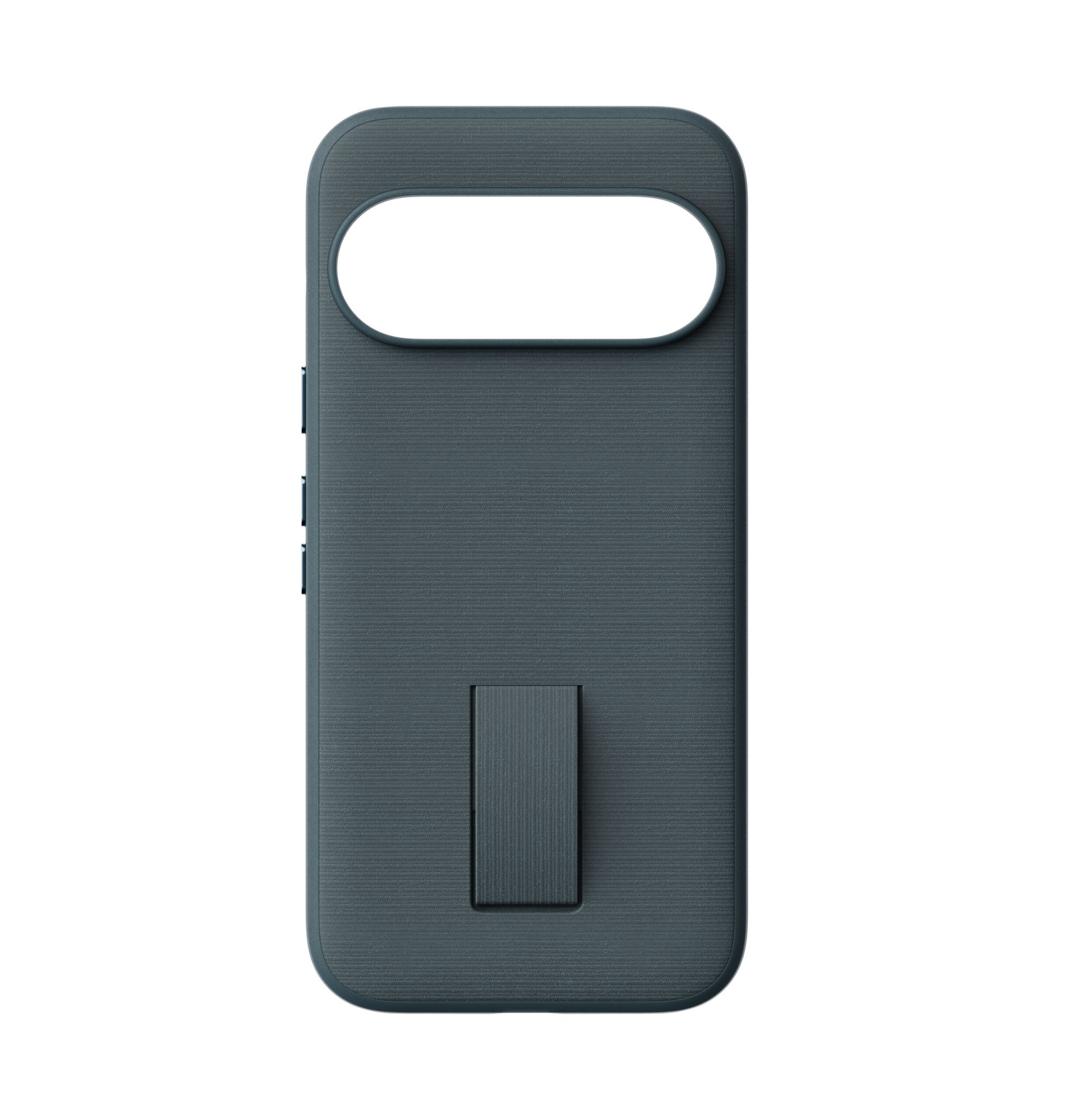 Peak Design Mobile Loop Case Non-Slimlink Pixel 11 Pro Ocean_M-LN-CR-DS-1 (1)