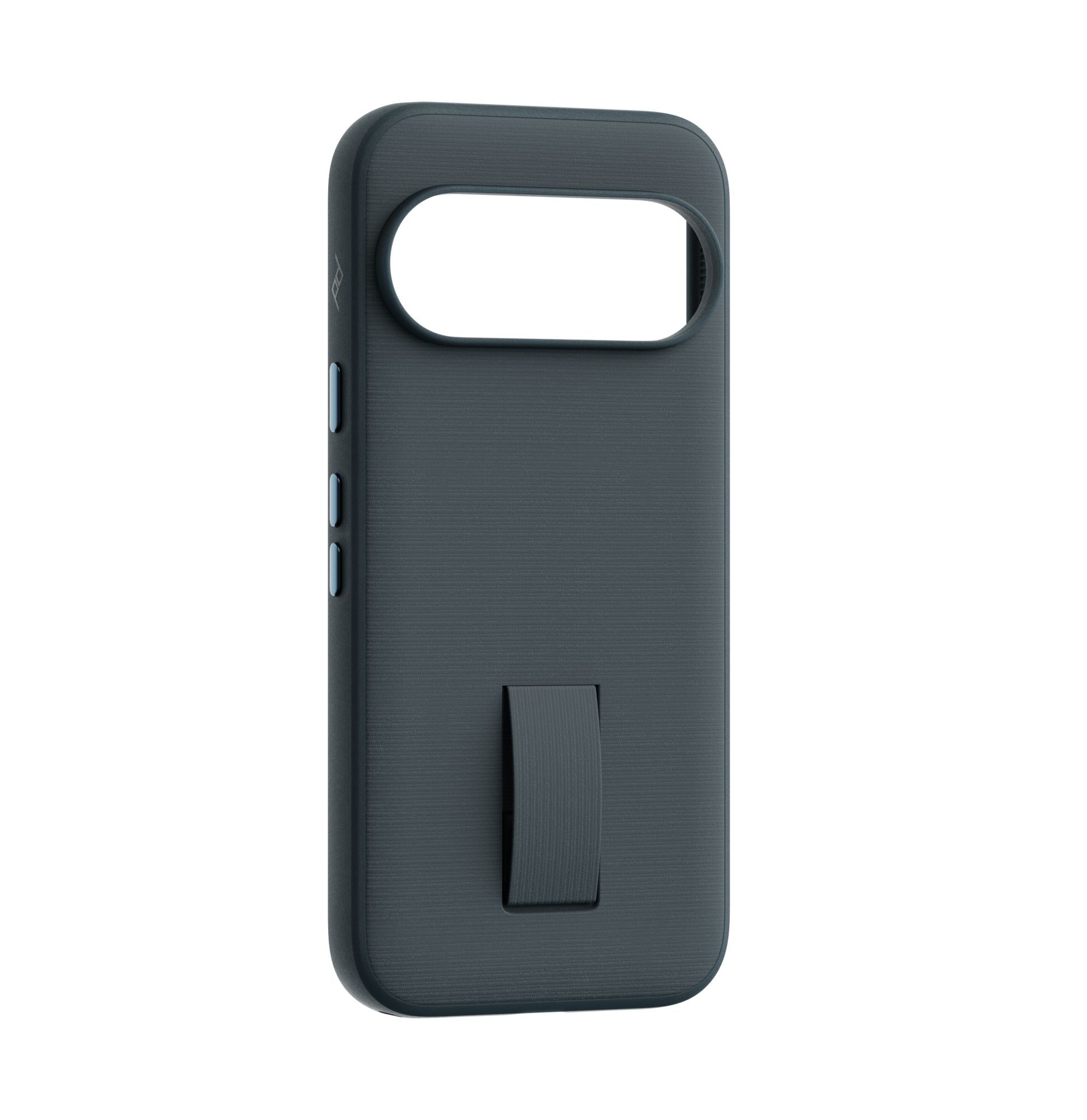 Peak Design Mobile Loop Case Non-Slimlink Pixel 11 Pro Ocean_M-LN-CR-DS-1 (2)