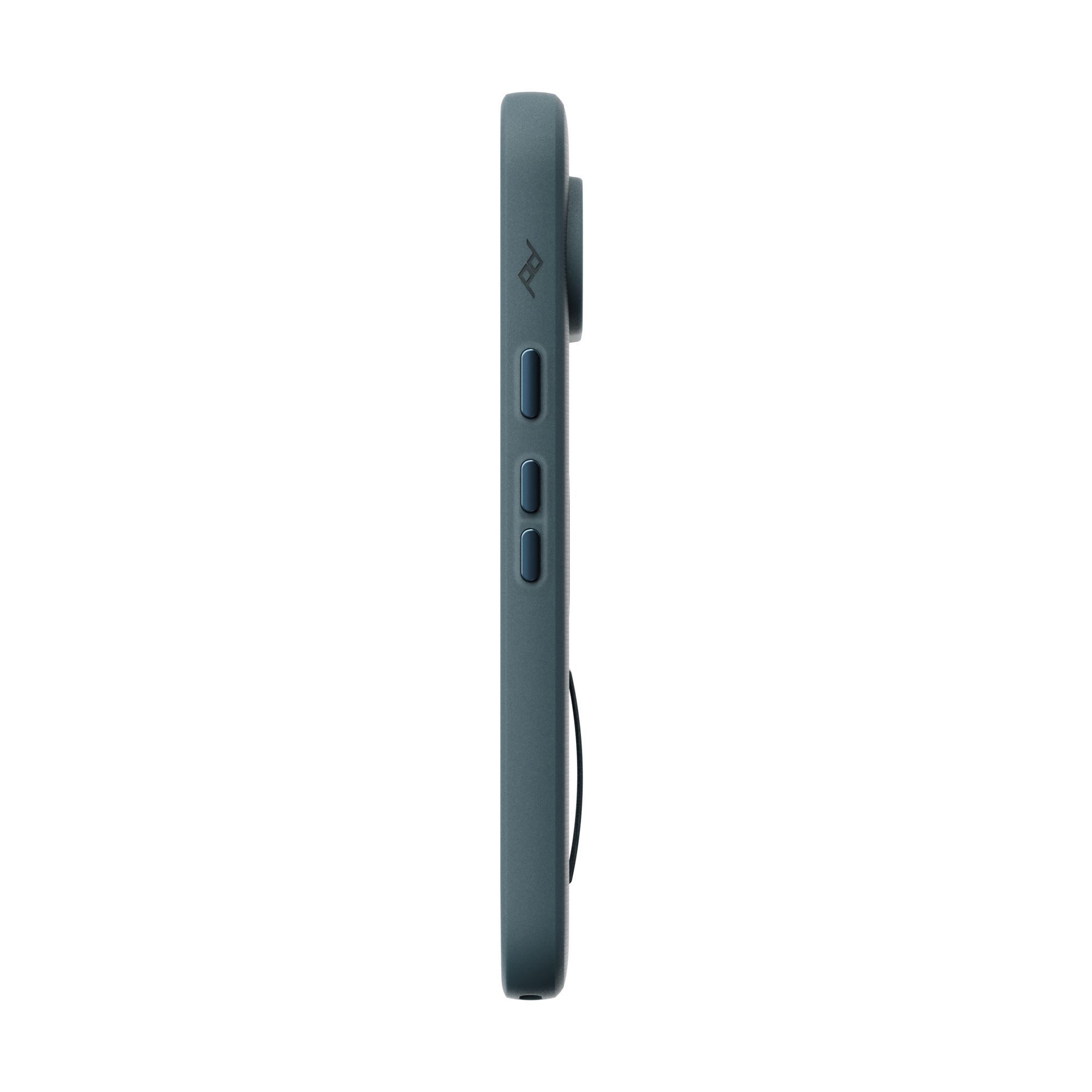 Peak Design Mobile Loop Case Non-Slimlink Pixel 11 Pro Ocean_M-LN-CR-DS-1 (4)
